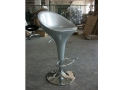 scaun bar 25646